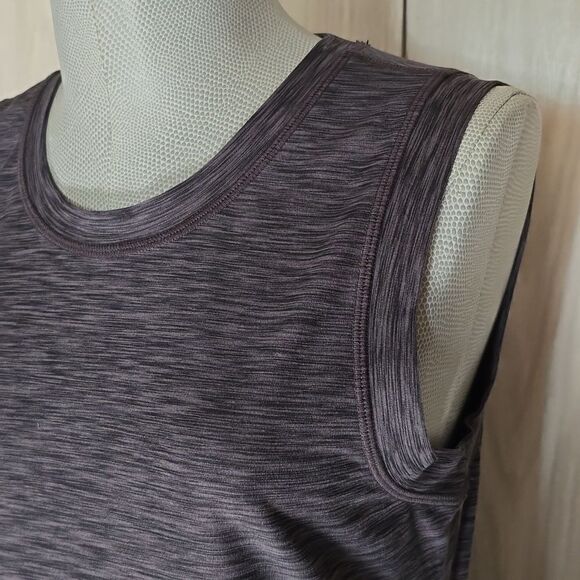 Prana | Stretch Body-con Dress - Picture 3 of 7